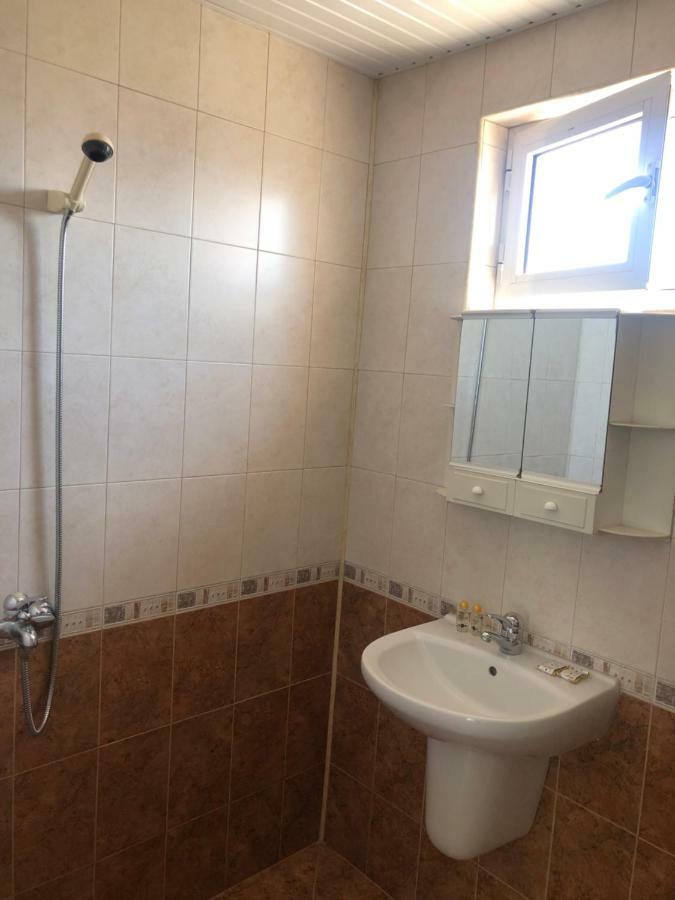 Guest House Rai Китен Экстерьер фото